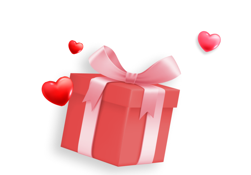 If you're crazy about me