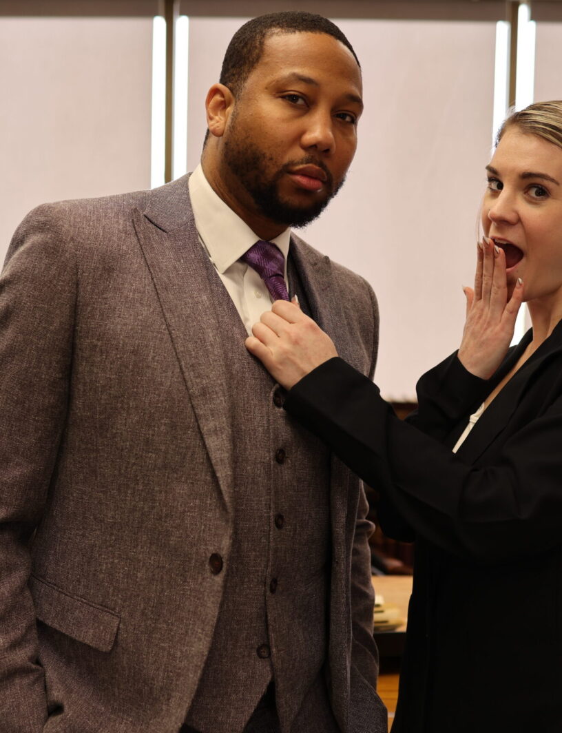 vertopal.com_213A0570