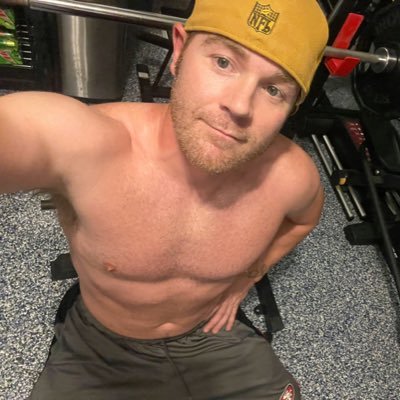 Kyle Star