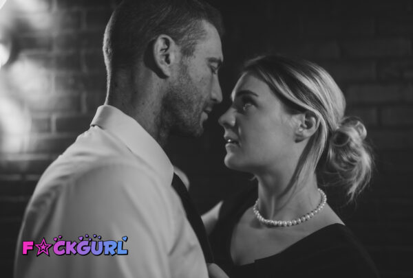 FuckGurl 1: The Lady and The Lioness (ft. Ryan Mclane)
