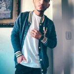 Jay Nyce